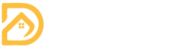 dhaka-scaffolding-logo